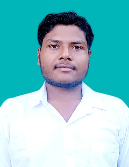 team image